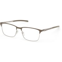 アディダス Adidas Sport SP5106 049 サングラス - 男性用 - 茶色