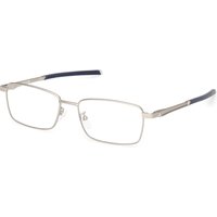 アディダス Adidas Sport SP5107 017 サングラス - 男性用 - Silver