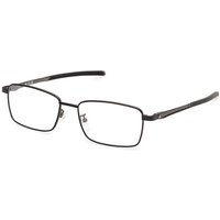 アディダス Adidas Sport SP5107 002 サングラス - 男性用 -