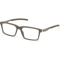 アディダス Adidas Sport SP5109 049 サングラス - 男性用 -