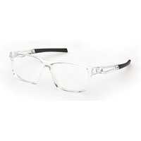 アディダス Adidas Sport SP5117 026 サングラス - 男性用 -