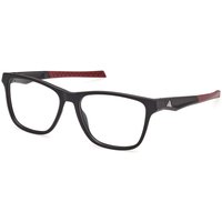 アディダス Adidas Sport SP5118 002 サングラス - 男性用 -