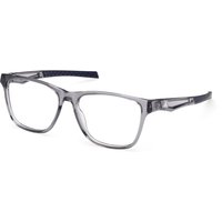 アディダス Adidas Sport SP5118 020 サングラス - 男性用 -