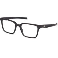 アディダス Adidas Sport SP5119 002 サングラス - 男性用 -