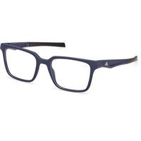 アディダス Adidas Sport SP5119 091 サングラス - 男性用 -