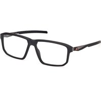 アディダス Adidas Sport SP5120 002 サングラス - 男性用 -