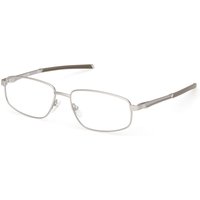 アディダス Adidas Sport SP5128 017 サングラス - 男性用 -
