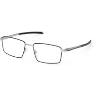 アディダス Adidas Sport SP5129 002 サングラス - 男性用 -