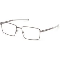 アディダス Adidas Sport SP5129 008 サングラス - 男性用 -