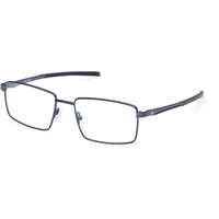 アディダス Adidas Sport SP5129 090 サングラス - 男性用 -