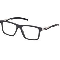 アディダス Adidas Sport SP5132 002 サングラス - 男性用 - 黒