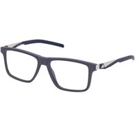 アディダス Adidas Sport SP5132 091 サングラス - 男性用 - 青