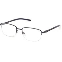 アディダス Adidas Sport SP5135 091 サングラス - 男性用 - 青