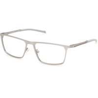 アディダス Adidas Sport SP5136 017 サングラス - 男性用 - Silver