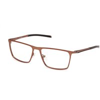 アディダス Adidas Sport SP5136 046 サングラス - 男性用 - 茶色