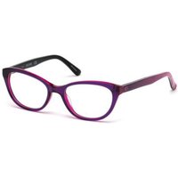 Guess GU9169 083 サングラス - 男性用 - Purple