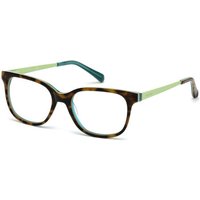 Guess GU9175 052 サングラス - 男性用 - べっ甲shell