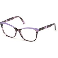 Guess GU2723 083 サングラス - 女性用 - Purple