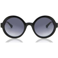Guess GU7613 01B メガネ フレーム - 女性用 - 黒