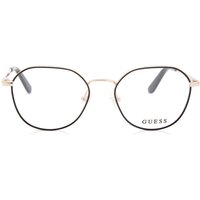 Guess GU2724 005 サングラス - 女性用 - 黒