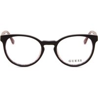 Guess GU9182 子供用 083 サングラス - 子供用 - Purple
