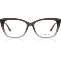 Guess GU2852 005 サングラス - 女性用 - 黒