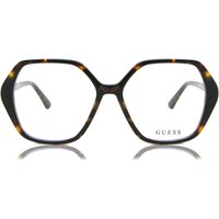Guess GU2875 052 サングラス - 女性用 - べっ甲shell