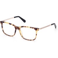 Guess GU50048 053 サングラス - 男性用 - べっ甲shell