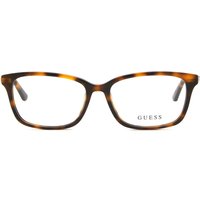 Guess GU2907 053 サングラス - 女性用 - べっ甲shell