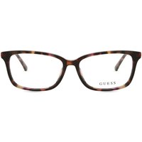 Guess GU2907 083 サングラス - 女性用 - Purple