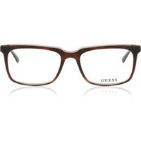 Guess GU50063 056 サングラス - 男性用 - べっ甲shell