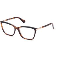 Guess GU2880 053 サングラス - 女性用 - べっ甲shell