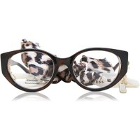 Guess GU2885 053 サングラス - 女性用 - べっ甲shell