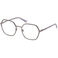 Guess GU2912 011 サングラス - 女性用 - 灰色