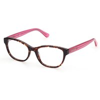 Guess GU9203 子供用 052 サングラス - 子供用 - べっ甲shell