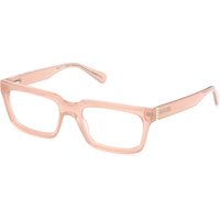 Guess GU8253 057 サングラス - 男性用 - 茶色