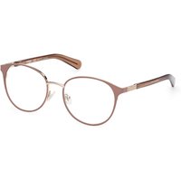 Guess GU8254 057 サングラス - 女性用 - 茶色