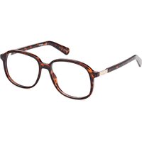 Guess GU8255 053 サングラス - 男性用 - べっ甲shell