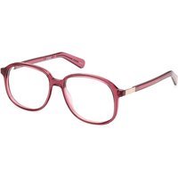 Guess GU8255 071 サングラス - 男性用 - クリア