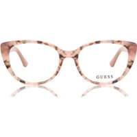 Guess GU2908 074 サングラス - 女性用 - べっ甲shell