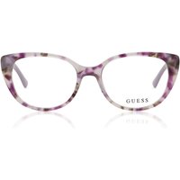 Guess GU2908 083 サングラス - 女性用 - べっ甲shell