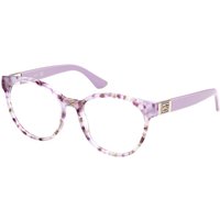 Guess GU2909 083 サングラス - 女性用 - Purple