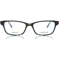 Guess GU2538 056 サングラス - 女性用 - べっ甲shell