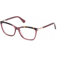 Guess GU2880 069 サングラス - 女性用 - べっ甲shell