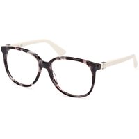 Guess GU2936 020 Men's Eyeglasses Tortoiseshell Size 56 - Blue Light Block Available