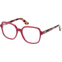 Guess GU2938 069 サングラス - 女性用 - ピンク