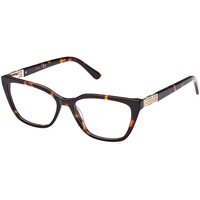 Guess GU2941 052 サングラス - 女性用 - べっ甲shell