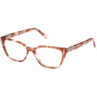Guess GU2941 059 サングラス - 女性用 - べっ甲shell