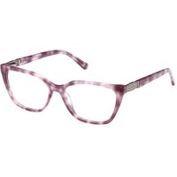 Guess GU2941 083 サングラス - 女性用 - べっ甲shell