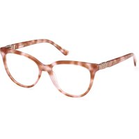 Guess GU2942 059 サングラス - 女性用 - べっ甲shell